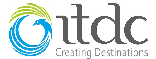 ITDC Logo