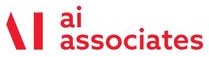 AI Logo