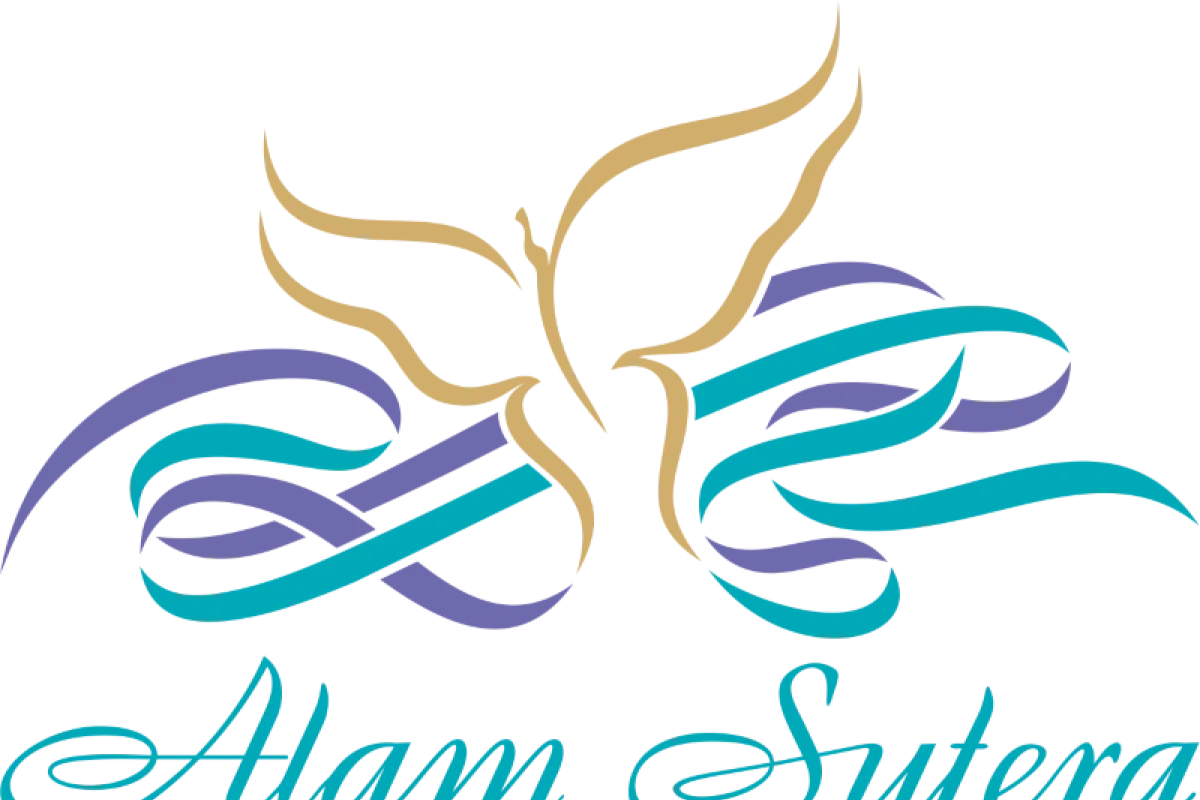 Alsut Logo