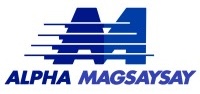 AMI Logo