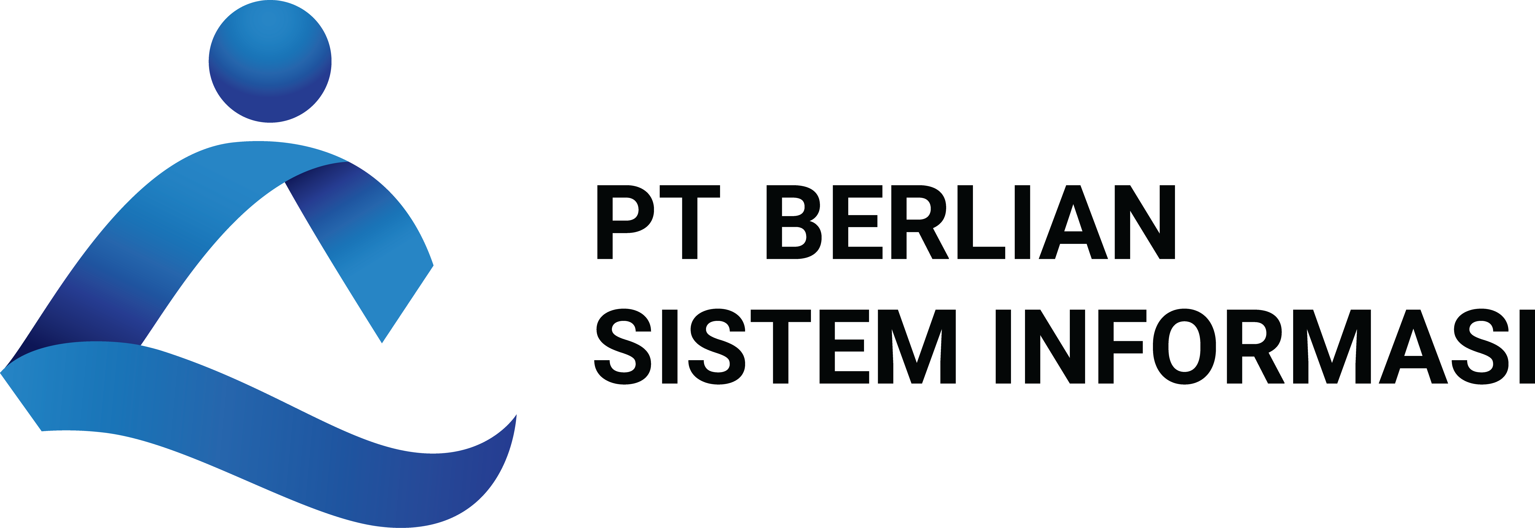 BSI Logo