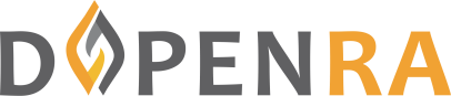 Dapenra Logo