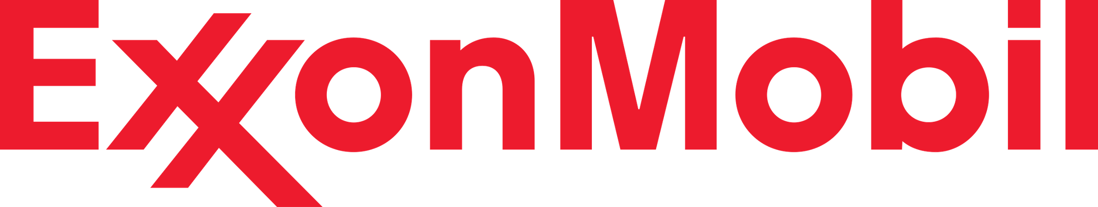 Emoi Logo