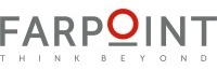 Farpoint Logo