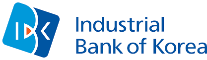IBK Logo