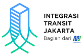 ITJ Logo