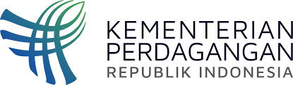 Kemendag Logo