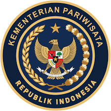 Kemenpar Logo