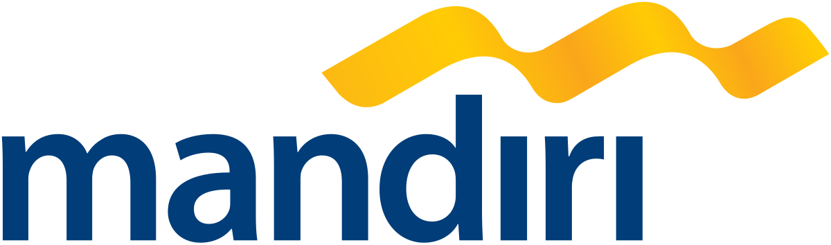 Mandiri Logo
