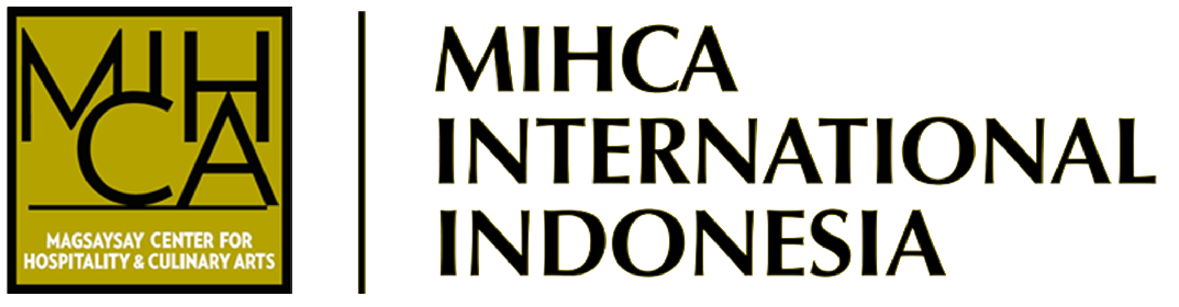 MIHCA Logo