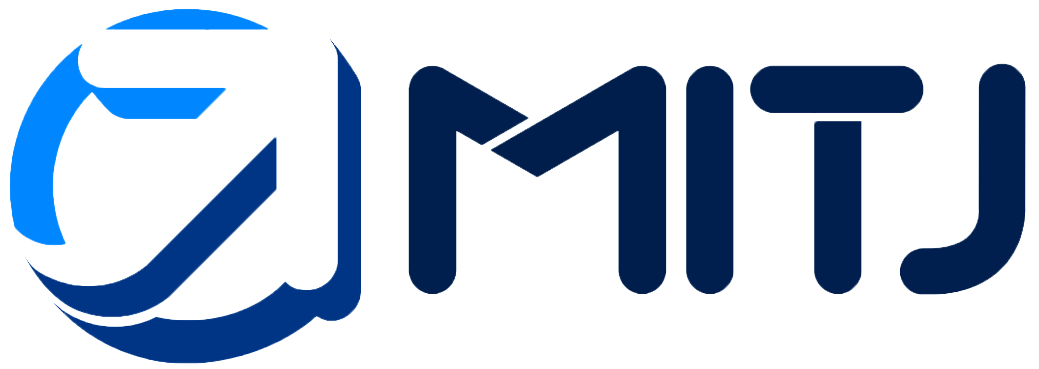 MITJ Logo