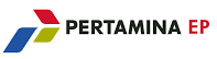 PEP Logo
