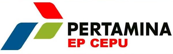 PEPC Logo