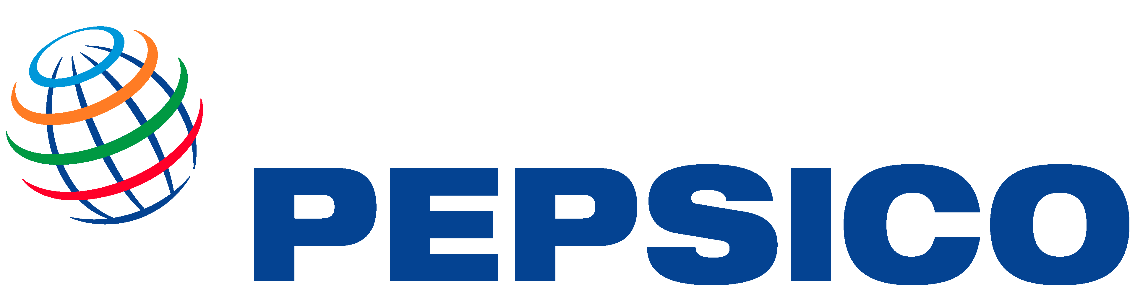 PepsiCo Logo