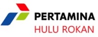 PHR Logo