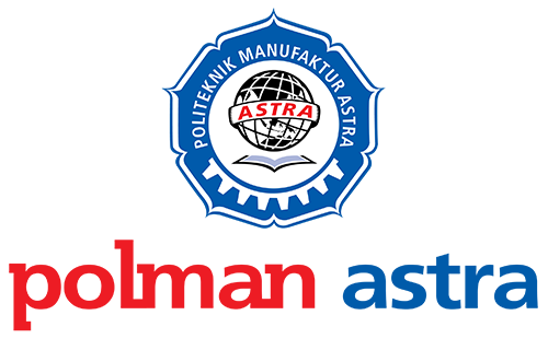 Polman Logo