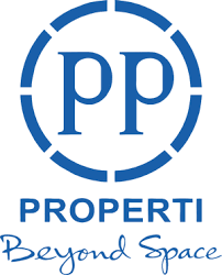 PP Logo