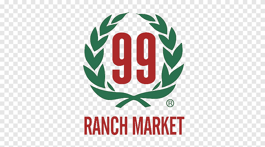 Ranch Market Logo