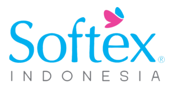 Softex Logo