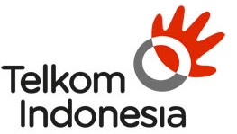 Telkom Logo